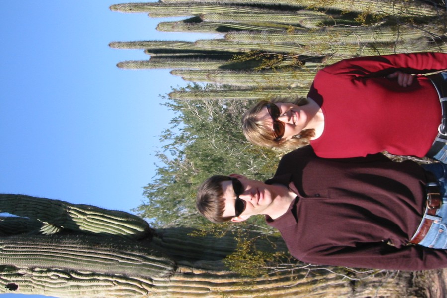 ../image/bill and julie at phoenix botanical gardens 2.jpg